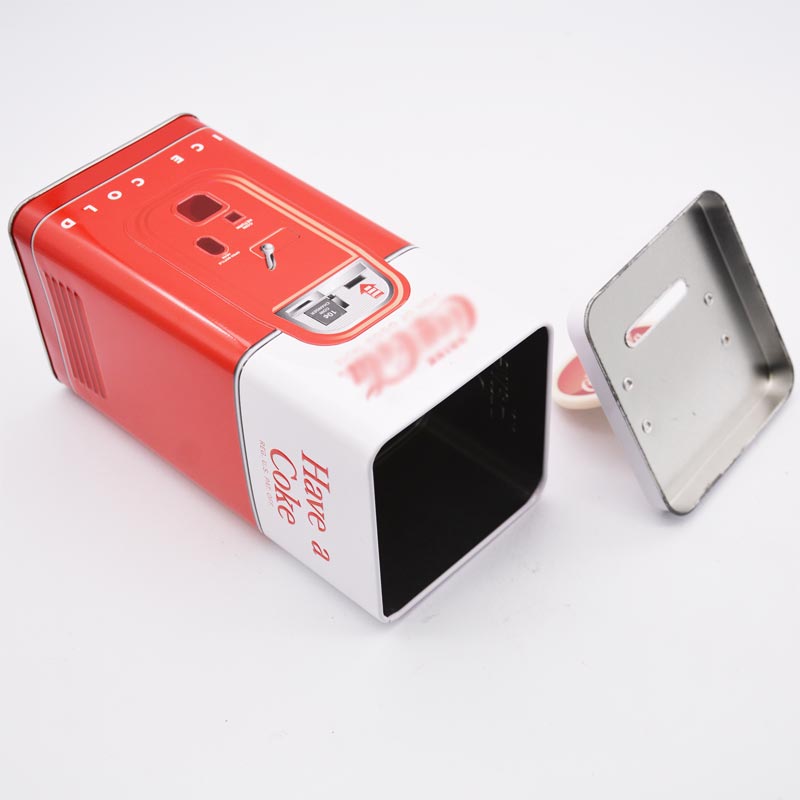 T5-6=88×88×178mm.jpg